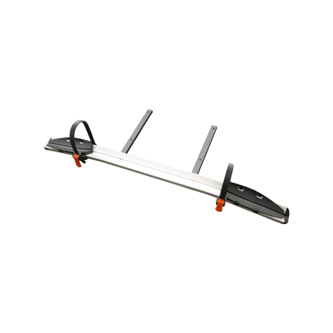 adapter e-bike silver.jpg