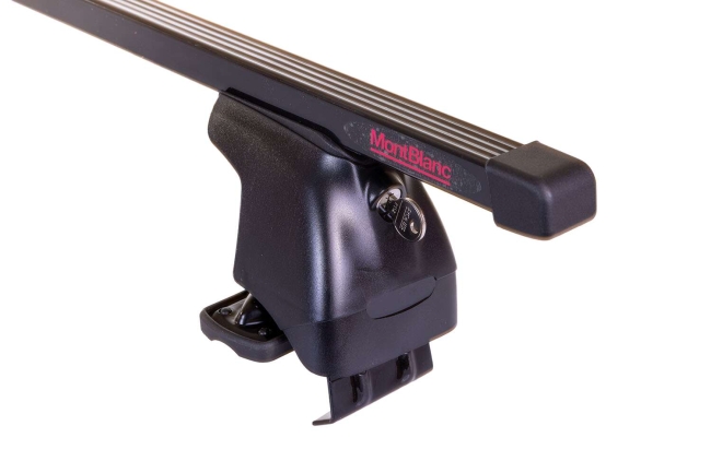 Stopy MBF 5002.jpg