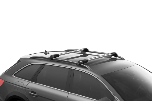 Thule 720400.jpg