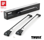 Bagaznik Thule WingBar Edge 9582