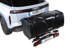 Boks na platformę Aguri Active Bike 2/3