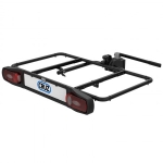 cruz-docko-eu-towbar.jpg