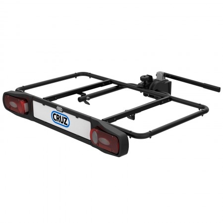 cruz-docko-eu-towbar.jpg