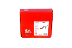 MONT BLANC MBF ADAPTER 07 KIT BAGAŻNIKA ACTIVA  