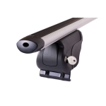 MBF241410.jpg