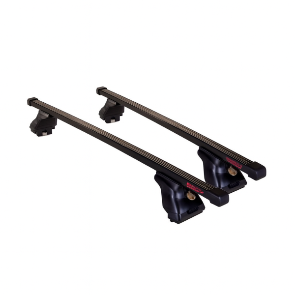 Bagażnik dachowy Renault Vel Satis ( 02-09 ) MBF 5103-234240 S46N