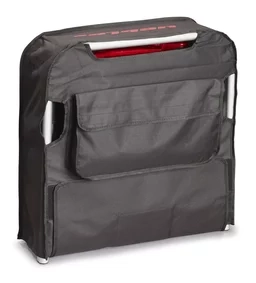 csm_25020_i21-Z_Tasche_87502a696d.webp