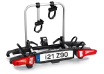 csm_15920_i21_Z90_offen_Schatten_leuchtend_Bez_7c28506819.webp