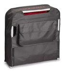 csm_25020_i21-Z_Tasche_87502a696d.webp