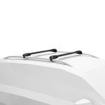 720400_ThuleEdgeRaisedRail_721X20_ThuleWingBarEdgeBlack.png