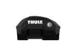 Large-Thule-Edge-Raised-Rail_FOOT-FRONT_720400.jpg