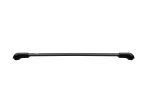 Large-Thule-Edge-Raised-Rail_FRONT-BLK_720400.jpg
