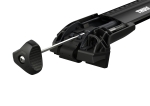 Large-Thule-Edge-Raised-Rail_ISO-BLK-T-Key_720400.jpg