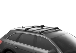 Large-Thule-Edge-Raised-Rail_SO-BLK-OC_720400.jpg