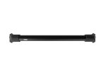 Large-Thule-Edge-Raised-Rail_TOP-BLK_720400.jpg