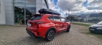 Box dachowy JAC JS8 PRO.jpg