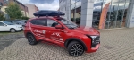 Boks dachowy JAC JS8 PRO.jpg