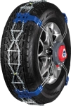 pewag_servostar SUV_RSC SUV_oblique_3D2CD4E7B5F1.webp