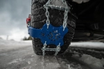 pewag_Kitzbuehel_5613_40BB1DD50422.webp