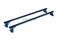 Belki dachowe CRUZ ST-140