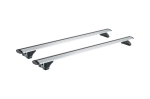 alu.jpg