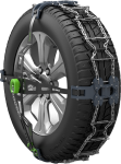 tractiva.png