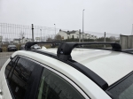 Bagażnik dachowy Toyota Rav4 V generacji.jpg