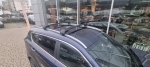Belki dachowe JETOUR X70Plus.jpg