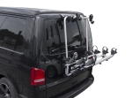 Bagaznik-rowerowy-VW-T5.jpg