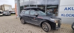 Boks dachowy Hongqi HS3 450 L.jpg