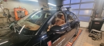 Belki dachowe Hongqi H9.jpg