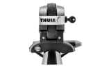 bagaznik Thule SUP Taxi 810