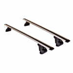 Mont Blanc Aero.png