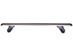 245105 amc aero1.fa104549.jpg