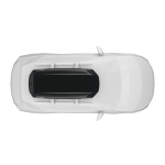 Boks Thule 610700.png