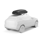 Box Thule 610700.png