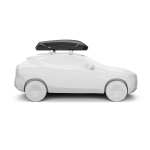 Boks Thule Pulse 2L.png