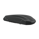 Box Thule Pulse 2 L.png