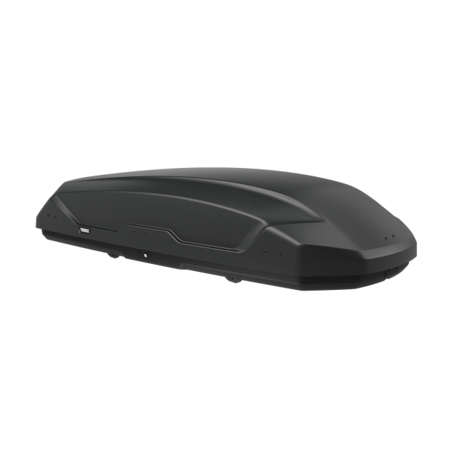 Box Thule Pulse 2 L.png