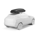 Boks Thule 610800.png