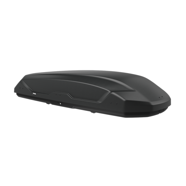 Box Thule Pulse 2 XL.png