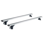 airo t silver 2.jpg