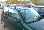 Belki dachowe Seat Arosa.jpg