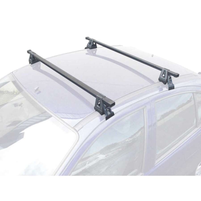 Supra 11.jpg