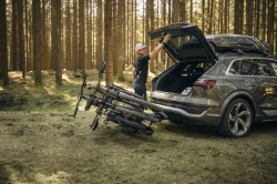 Large-Thule_EasyFold_3_240516_5710.jpg