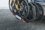 Large-Thule_EasyFold_3_240516_2272.jpg