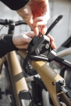 Large-Thule_EasyFold_3_240516_2408.jpg