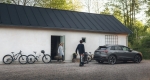 Large-Thule_EasyFold_3_240516_2486.jpg