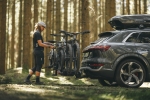 Large-Thule_EasyFold_3_240516_5681.jpg