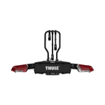 Large-ThuleEasyFold3_3B_Front_P_945100.jpg
